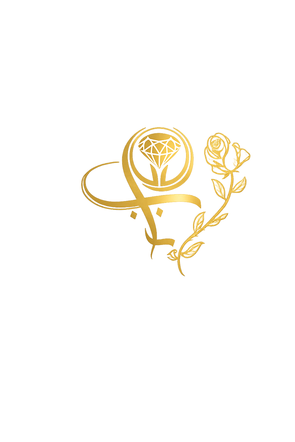طلای ناب